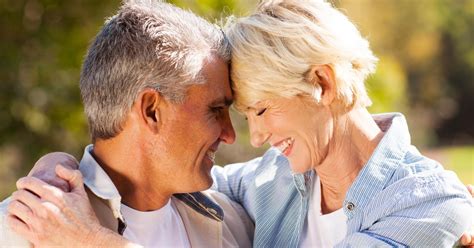 dating sites for seniors with herpes